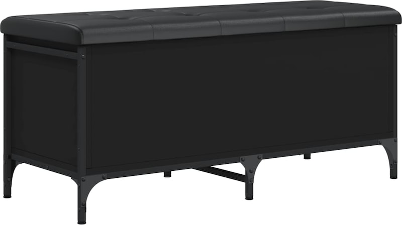 mobile_image