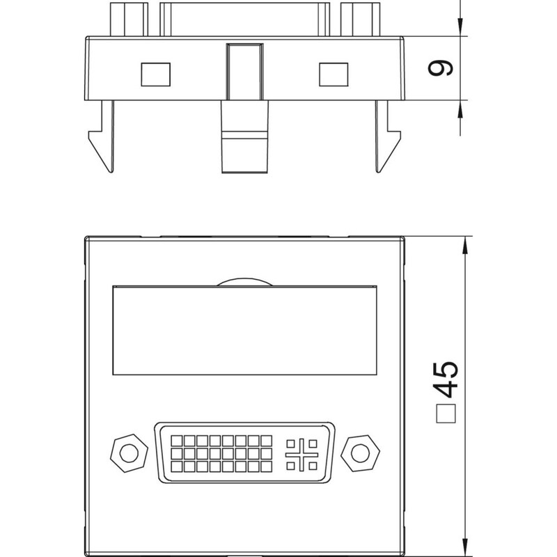 mobile_image