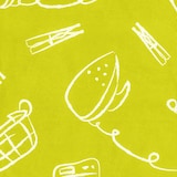 thumbnail of Quid Minerva Tabla De Planchar 110X32Cm