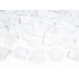 thumbnail of 10000x Rosenblätter im Beutel, weiß