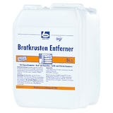 thumbnail of Dr. Becher "Dr. Becher" Bratkrusten Entferner 5 l