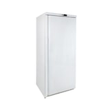 thumbnail of GastroHero Lagerkühlschrank SRH40 | 380 L Nutzvolumen | 0 °C bis +8 °C | energiesparend | abschließbar | robust für Gastronomie