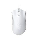thumbnail of Razer Mouse Deathadder Essential Bianco (Rz01-03850200-R3M1)