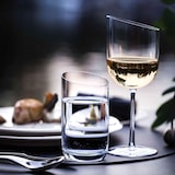 thumbnail of Villeroy & Boch NewMoon Wein- und Sektgläser 16-tlg.