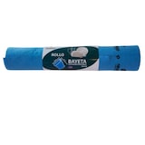 thumbnail of Bayeta para cristales de ultramicrofibra 40x60 cm. Rollo 6 uds