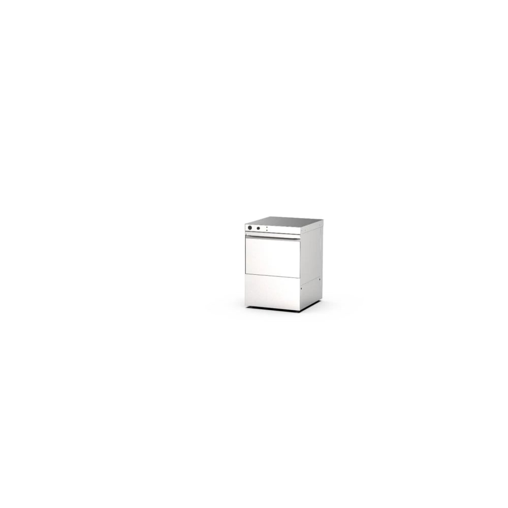 Lave-verres 400