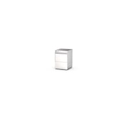 thumbnail of Lave-verres 400