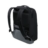 thumbnail of Samsonite 153527-1041 Evosight Rugzak met Wielen 17,3” | Easy Pass System | Zwart
