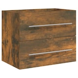 thumbnail of Helloshop26 - Wastafelmeubel met geïntegreerde wasbak gerookt eikenhout 02_0006869