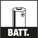 thumbnail of Taschenrechner 120G grün 8-stellig