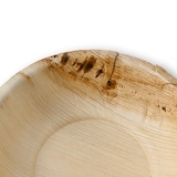thumbnail of greenbox - Palmblatt Schalen "Palmware®" 750 ml, rund, 25 St.