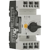 thumbnail of Eaton Motorschutzschalter PKZM0-6,3-PI#199156
