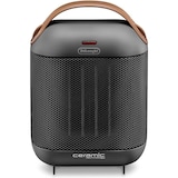 thumbnail of Delonghi - Aquecedor cerâmica HFX 30C18.AG, 1800/900 W