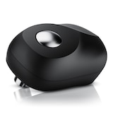 thumbnail of Arendo elektrischer Dosenöffner, für alle Dosengrößen, 360° Drehung, ohne scharfe Kanten, Automatikstopp