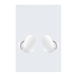 thumbnail of Xiaomi Redmi Buds 6 Play weiß, In-Ear-Kopfhörer, Bluetooth 5.4, 36 h Laufzeit