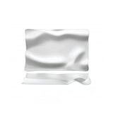 thumbnail of Plato Gourmet Creative Flow Apilable 30x20 cm M1934 Pack de 2