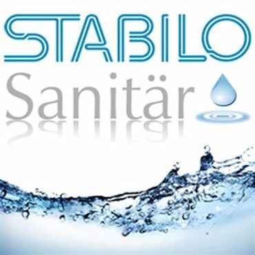 Stabilo Sanitär