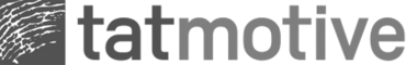 TATMOTIVE