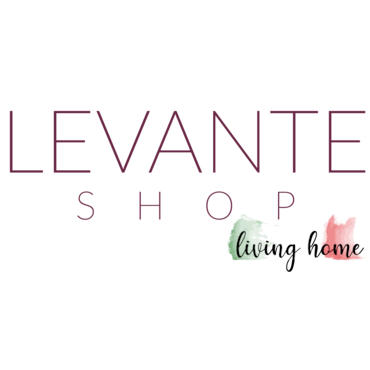 Levante Shop