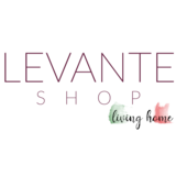 Levante Shop