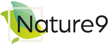 Nature9.de