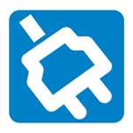 Latiendadeelectricidad