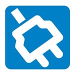 Latiendadeelectricidad