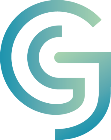 Guilcor Instruments