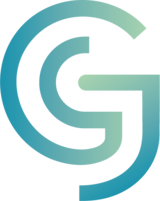 Guilcor Instruments