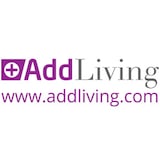 Addtronic