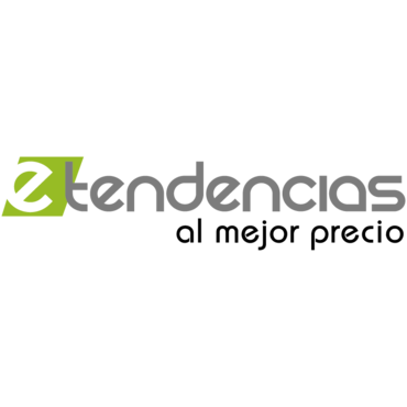 eTendencias