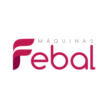 MAQUINAS FEBAL