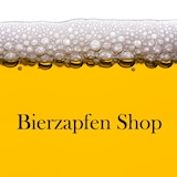 Bierzapfen Shop
