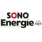 SONO-ENERGIE