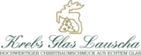 Krebs Glas Lauscha GmbH