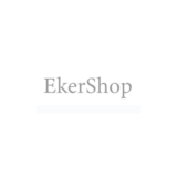 Ekershop