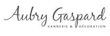 Aubry Gaspard