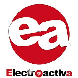Electroactiva