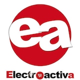 Electroactiva