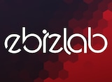 Mondo Distribuzione