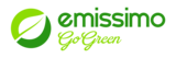 emissimo
