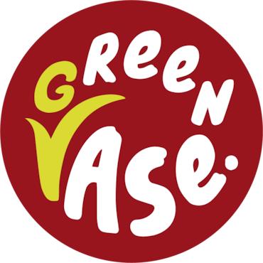 Greenvase