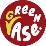 Greenvase