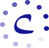 CombiCraft