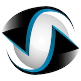 Yonis Distribution