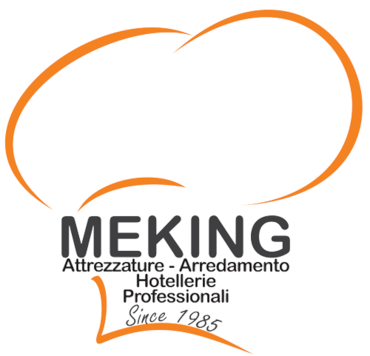 MEKING 
