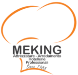 MEKING 