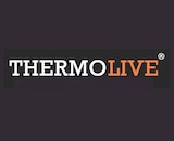 Thermolive