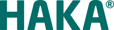 HAKA