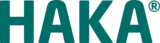 HAKA